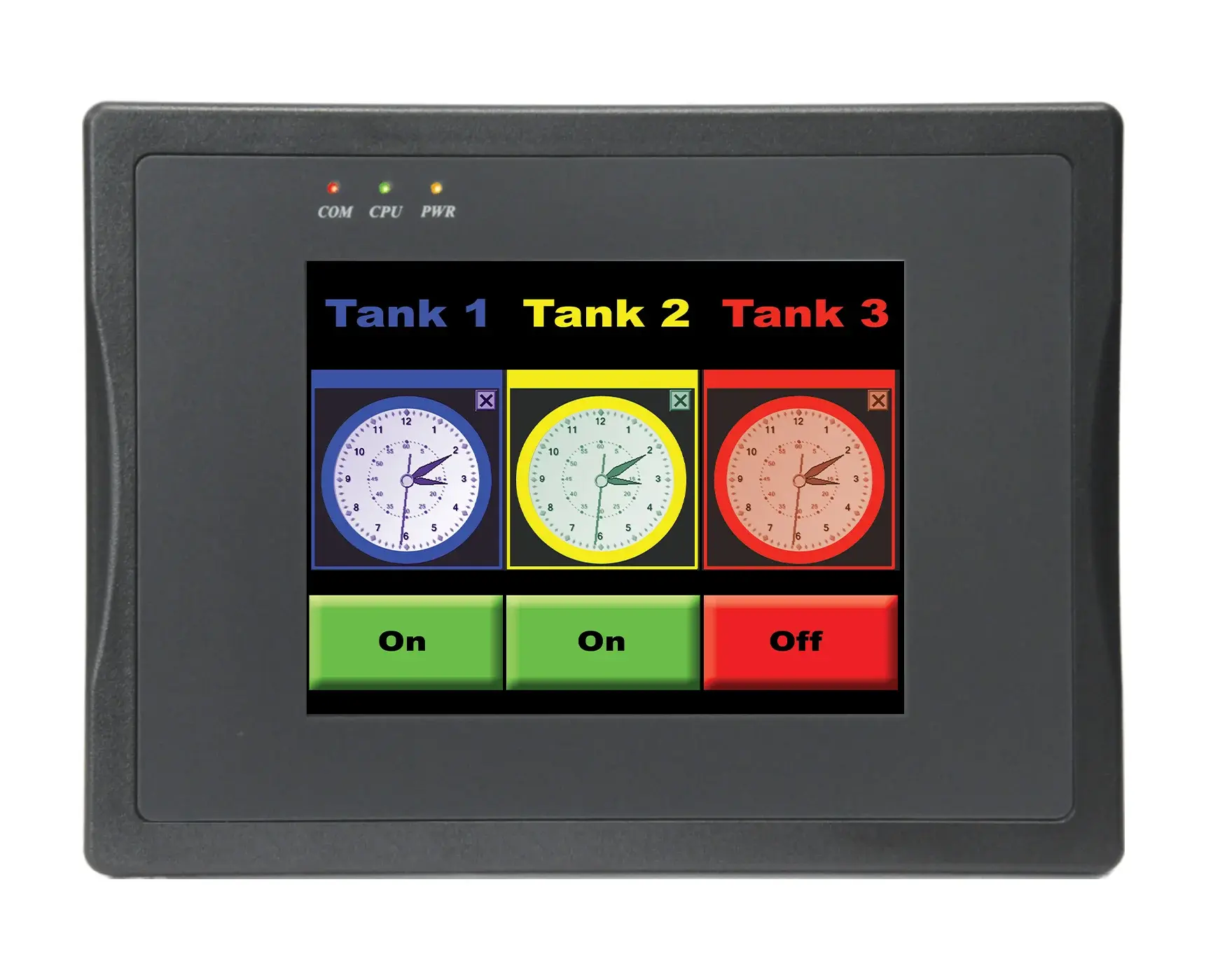 Legacy 5.6 Legacy 5.6