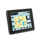 HMI5104XH