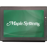 HMI5150X