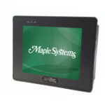 HMI550T