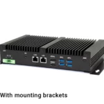IPC2215A Cross View 2 with Brackets