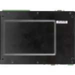 IPC2410 Bottom View
