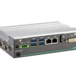 IPC2610