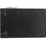 IPC2710A Bottom View