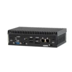 IPC2710A Front View