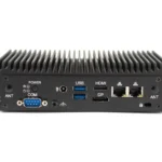 IPC2770A Front View