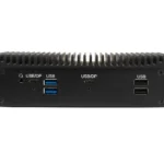IPC2770A Back View