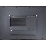 PC1221AP Back View