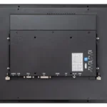 PC1315BP Back View
