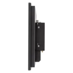 PC1215AP Side 1 View