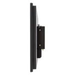 PC1221AP Side 1 View