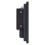 PC1212AP Side 2 View