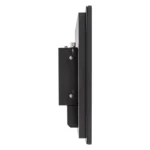 PC1215AP Side 2 View