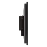 PC1221AP Side 2 View