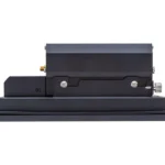 PC1310BP Side 2 View