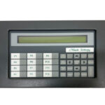 OIT3200B