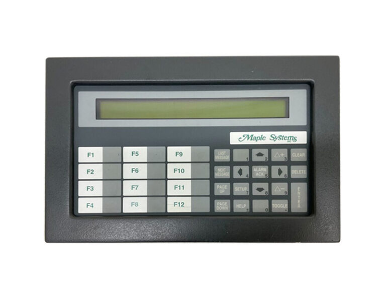 OIT3200B
