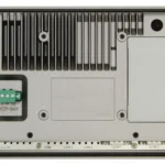 OMI6807B Back View