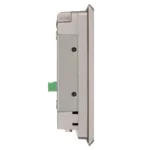 OMI6807B Left View