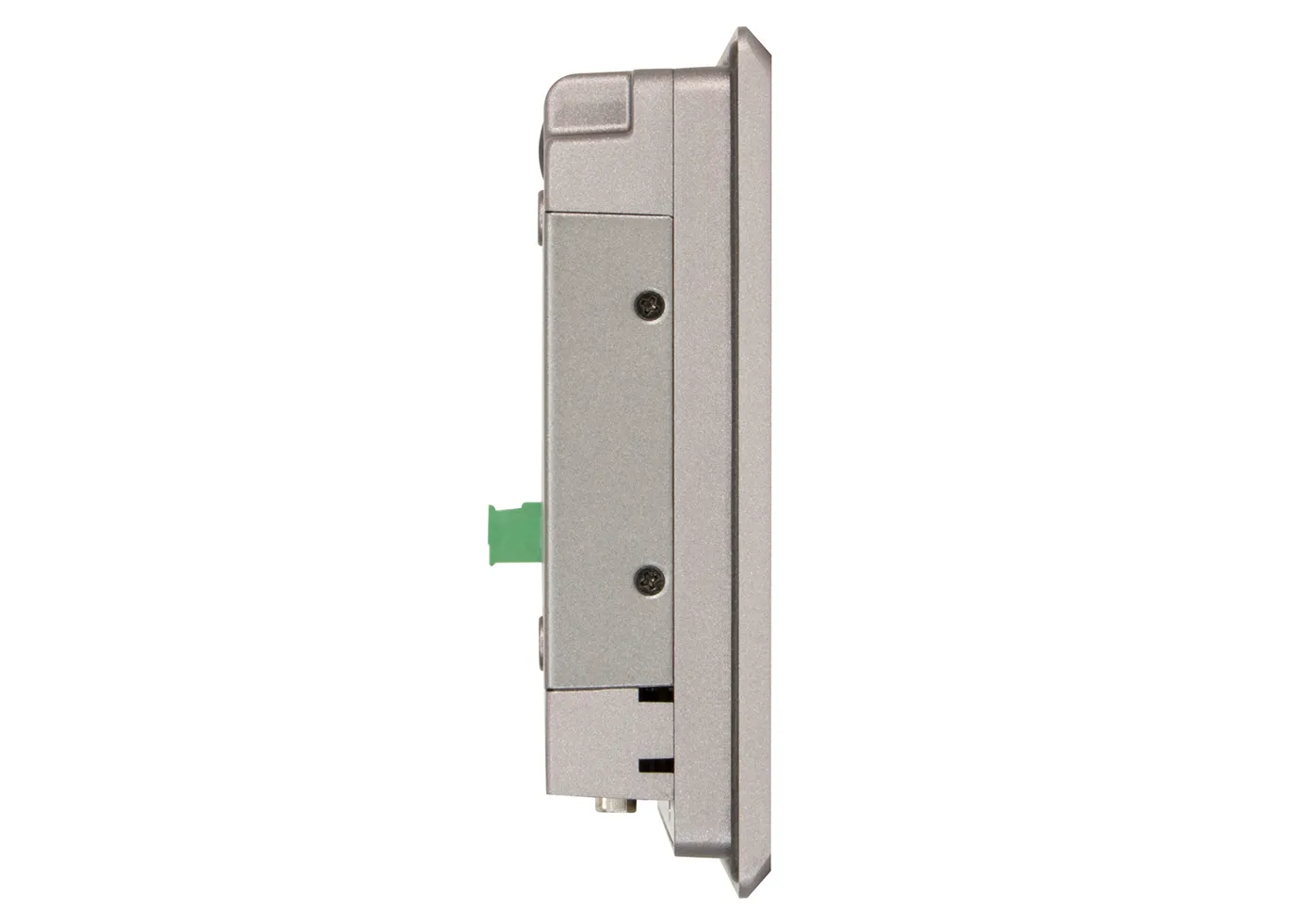 OMI6807B Left View