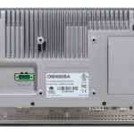 OMI6808B Back View