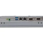 OMI6808B Bottom View