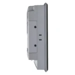 OMI6808B Side View