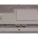 OMI6810BPHEB Top View