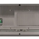 OMI6810b Back View