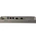 OMI6810b Bottom View