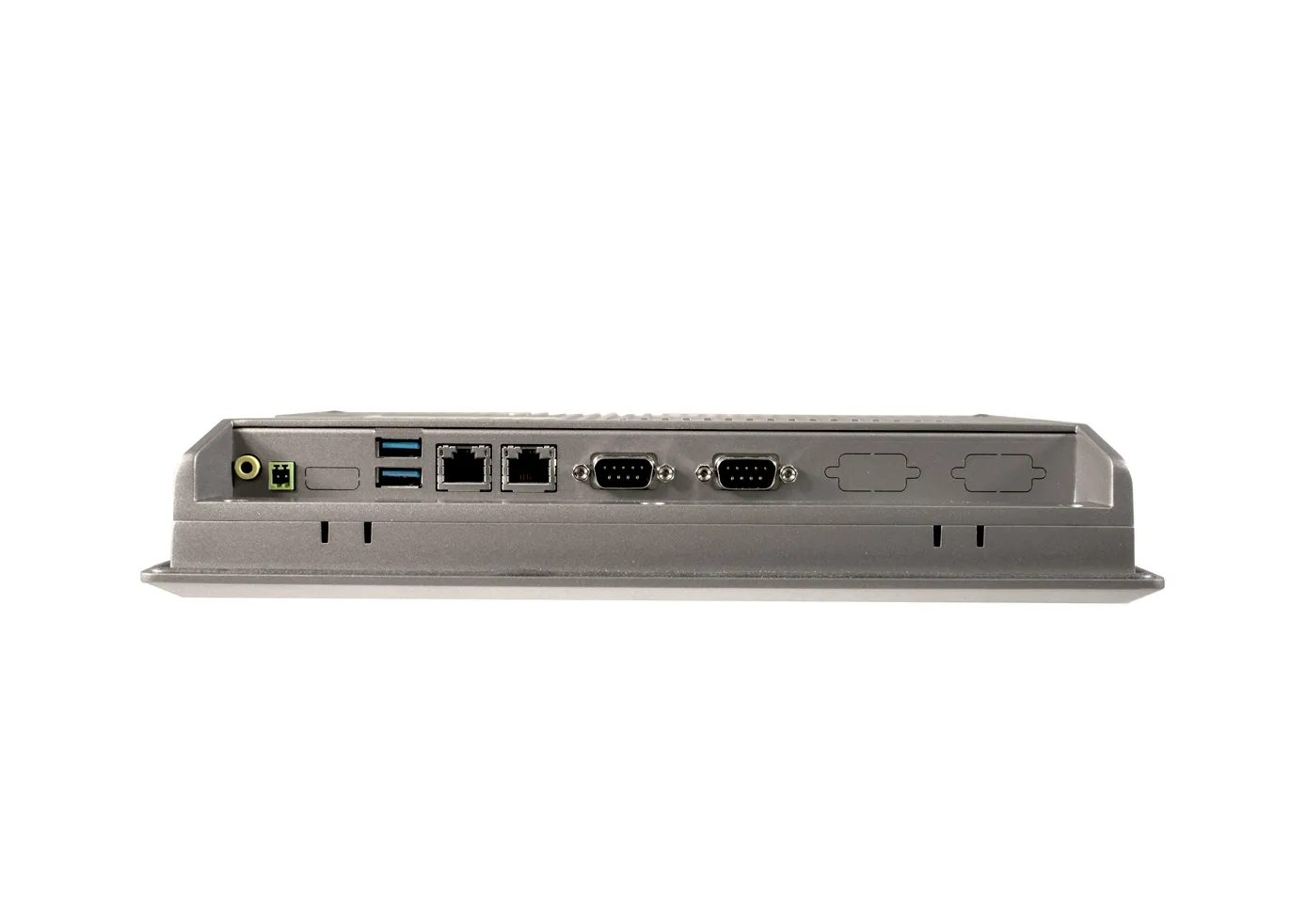 OMI6810b Bottom View