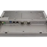 OMI6812BPHEB Top View