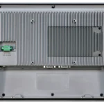 OMI6812B Back View