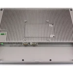 OMI6815BPHEB Back View