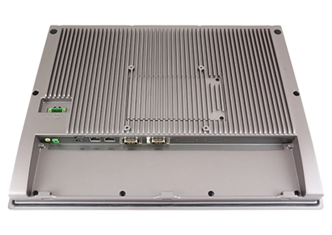 OMI6815BPHEB Back View
