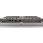 OMI6815BPHEB Bottom View