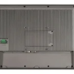 OMI6815b Back View