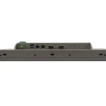 OMI6816b Bottom View