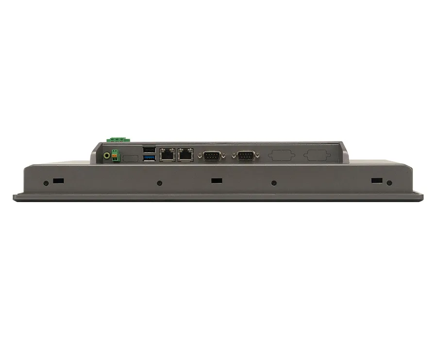 OMI6816b Bottom View