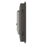 OMI6816B left side profile
