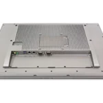 OMI6821BPHEB Back View