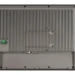 OMI6915BP Back View