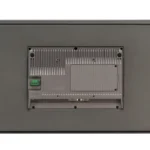 OMI6918BP Back View
