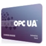 OPCUA-License