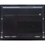 PC1210APH Back View