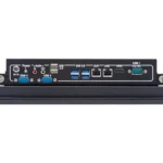 PC1210APH Bottom View