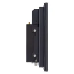 PC1210APH Side1 View