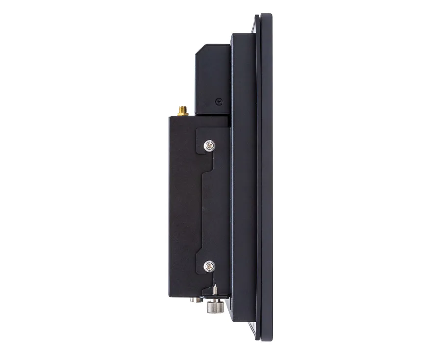 PC1210APH Side1 View