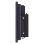 PC1210APH Side2 View
