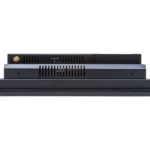 PC1210APH Top View